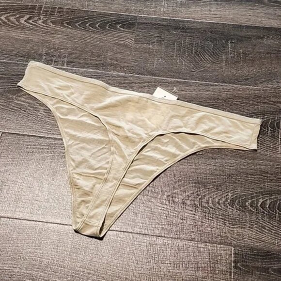 Allbirds "Trino" Thong - Picture 4 of 5